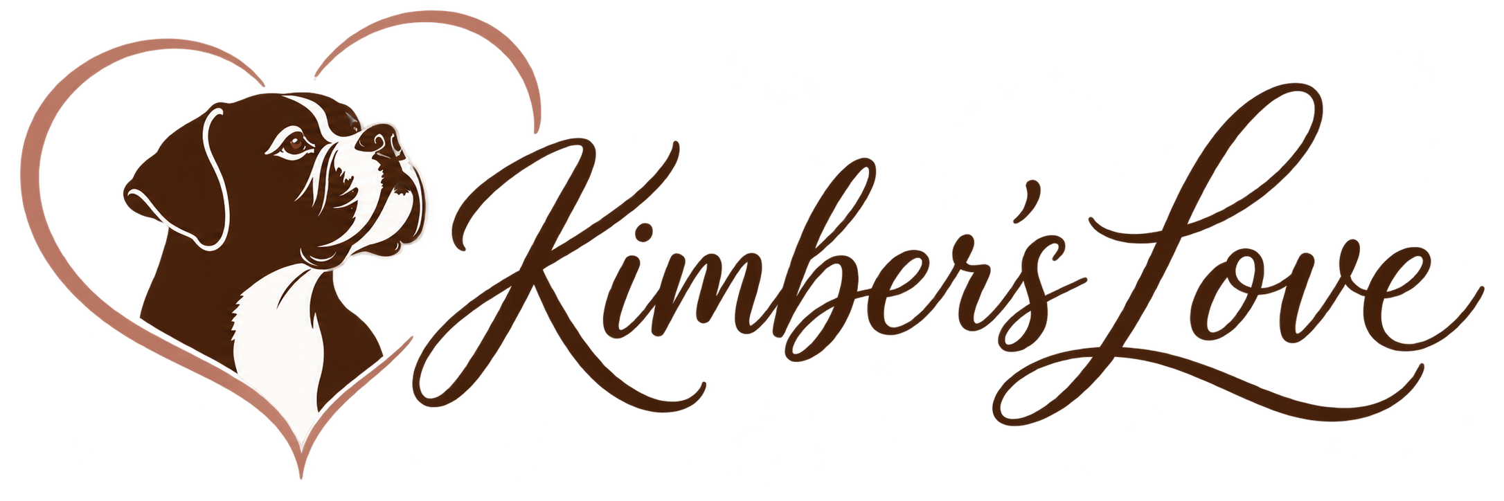 Kimbers Love